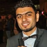 Mohamed Khamis