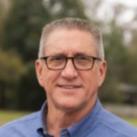 Robert (Rob) Bolton