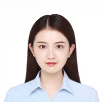 Xingyu Wei