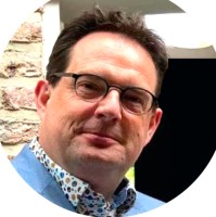Fedor Coenen
