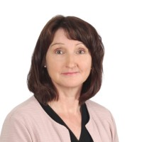 Jaana Kyllönen