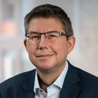 Jörg Liesener
