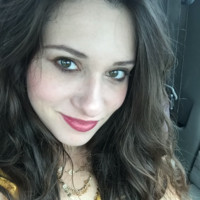 Annais Alonso
