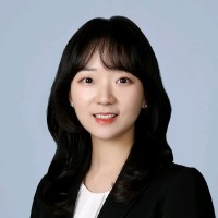 조윤지