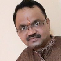 Jayant Hatekar