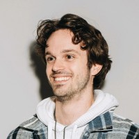 Justin Van Der Laan