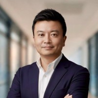 Arthur Siu