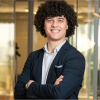 Wilson Dias Dorsa