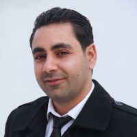 Bassem Fakhfakh