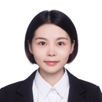 郑子玲