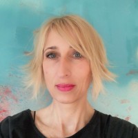 Petra Schuster