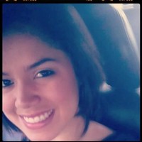 Elia Lopez