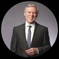 Daniel López Rosetti