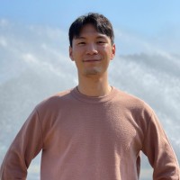 Sungbae Lee