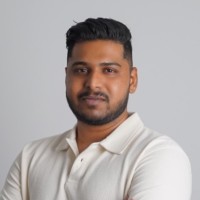 Sharveen L.Kumar