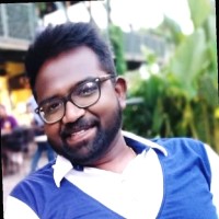 Siva Balaji Chellakani