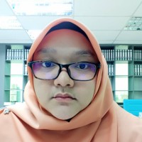 Susi Susanti Akirman