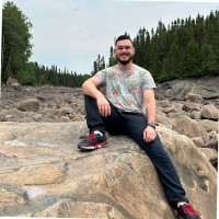 Gabriel Dupont-Pelletier