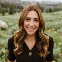 Karlee Martino