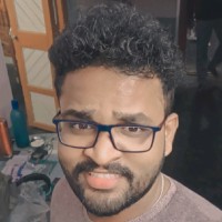 Pavan Sidharth