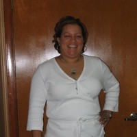 Jackie Acosta