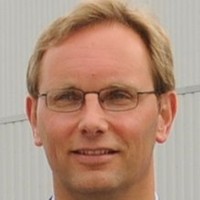 Rüdiger Mohr