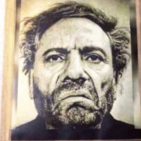خالد العجمي
