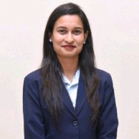 Riddhi G.
