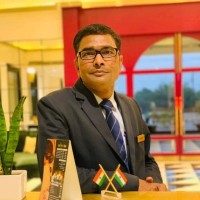 Ranjeet Singh