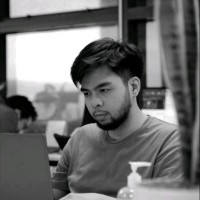 Bino Tuliao
