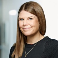Line Schmidt Johansen