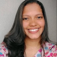 Rebeca Alves