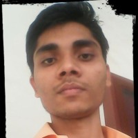 Deepak Maurya