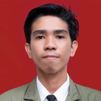 Putra Samuel Lande' Nono Fono