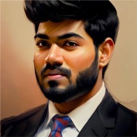 Premnath Jagannathan