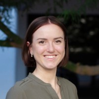 Emma Lippert