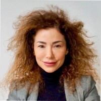 Adele Merheb