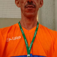 Alexandre Gomes