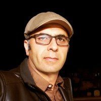 Mehdi Afshar Assl