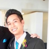 Anh Bao