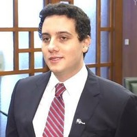 Jose Antonio Andrade