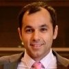 Rodolfo Marques