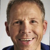 Klaus Winther