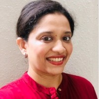 Deepali Prabhu