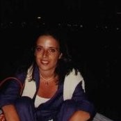 Maria Elena Basili