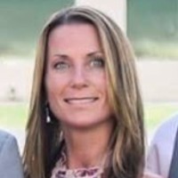 Sheri Peterson