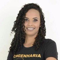 Camila Barbosa