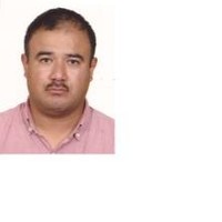 GERMAN LADRON DE GUEVARA