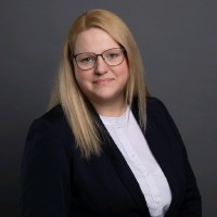 Christin Riedemann