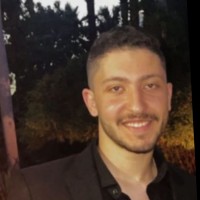 Ayman Osama